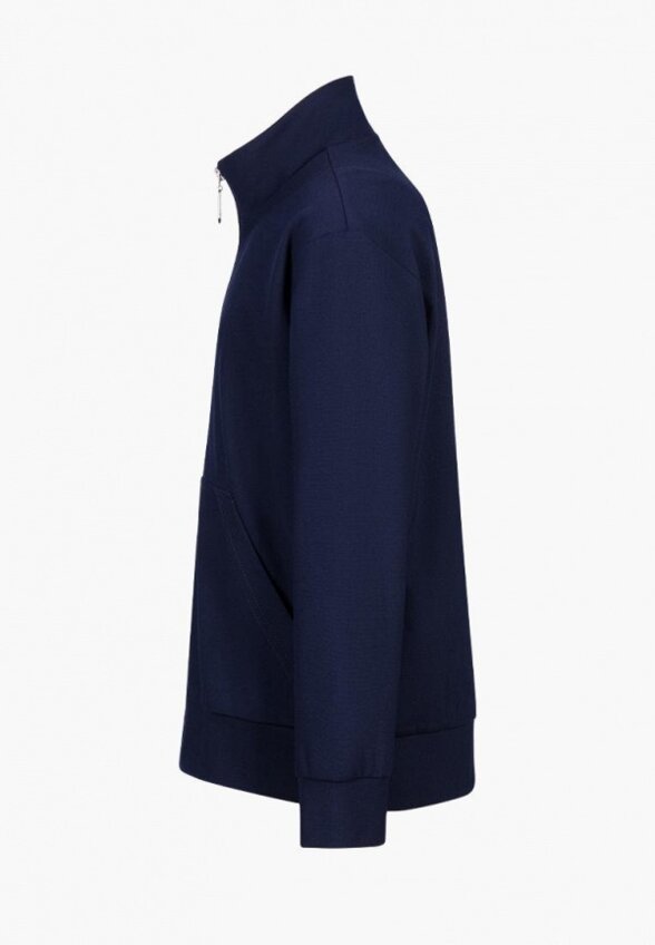 Олимпийка Stylish Amadeo