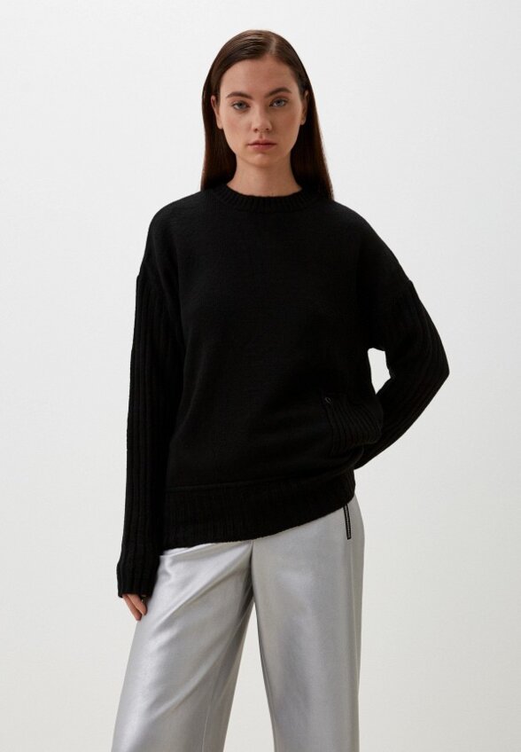 Джемпер Nerouge