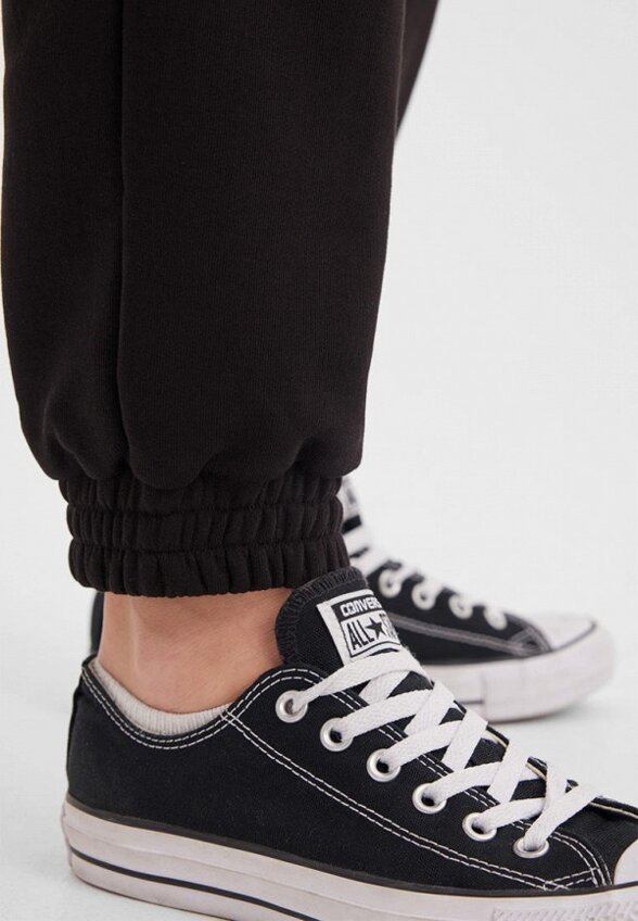 Брюки спортивные BRMSK