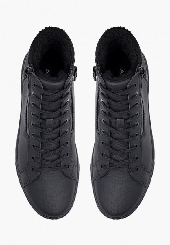 Ботинки Aldo