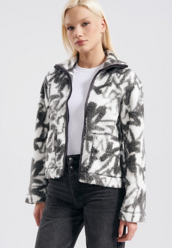 Олимпийка Твое