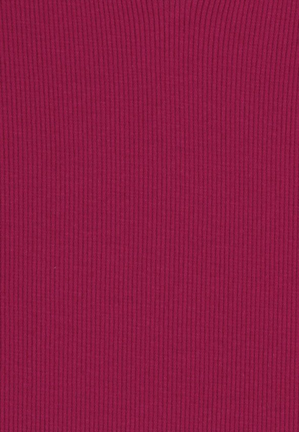 Платье Апрель