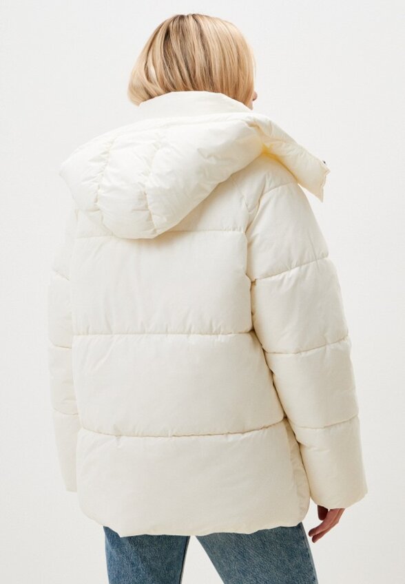 Пуховик Befree