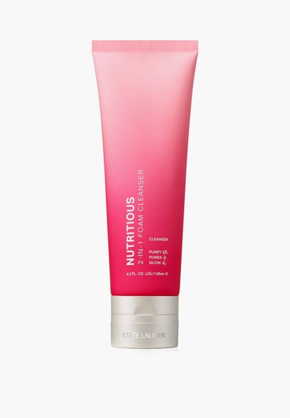 Пенка для умывания Estee Lauder