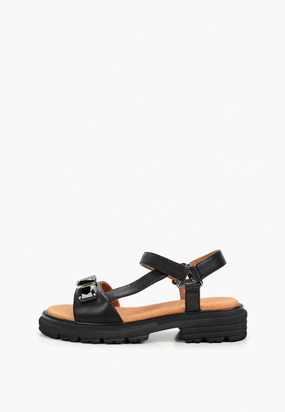 Сандалии Francesco Donni