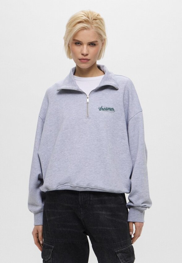 Свитшот Befree