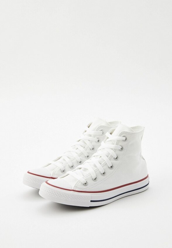Кеды Converse