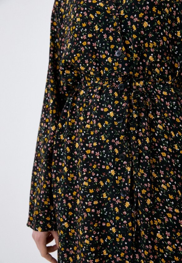 Платье Topshop