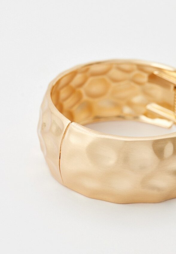 Браслет Perles