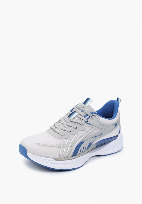 Кроссовки TimeJump