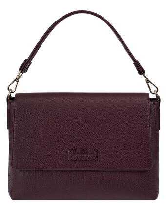 Др.Коффер 7020SG-95 сэтчел женский женщинам