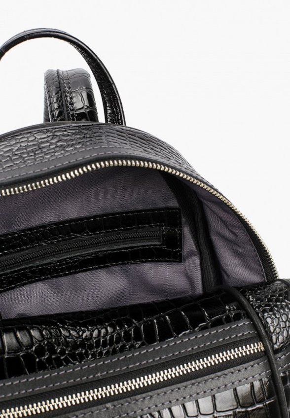 Рюкзак Olio Rosti