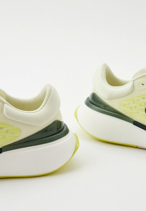 Кроссовки Lacoste