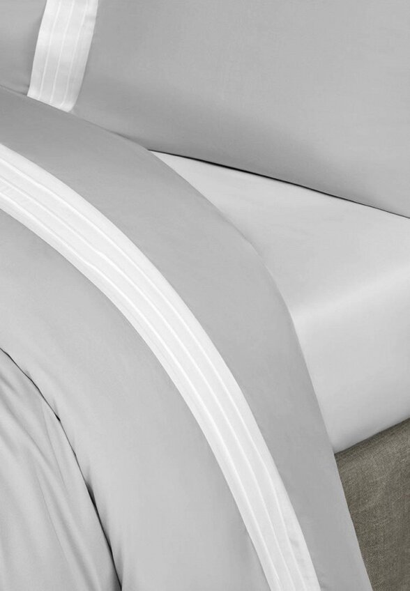 Постельное белье 1,5-спальное Togas