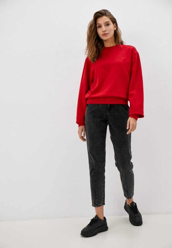 Джинсы Valoris