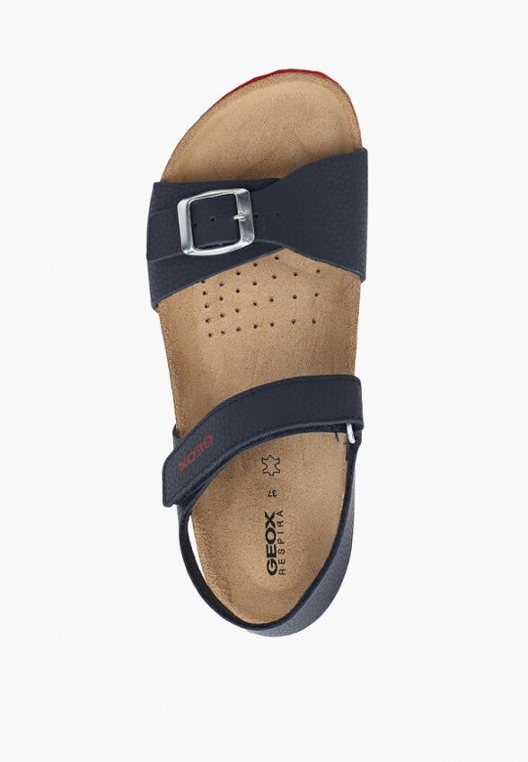 Сандалии Geox