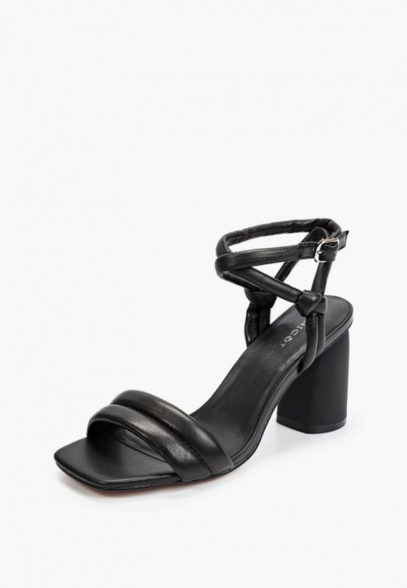 Босоножки Abricot