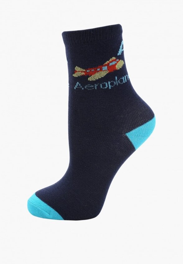 Носки 7 пар LC Waikiki