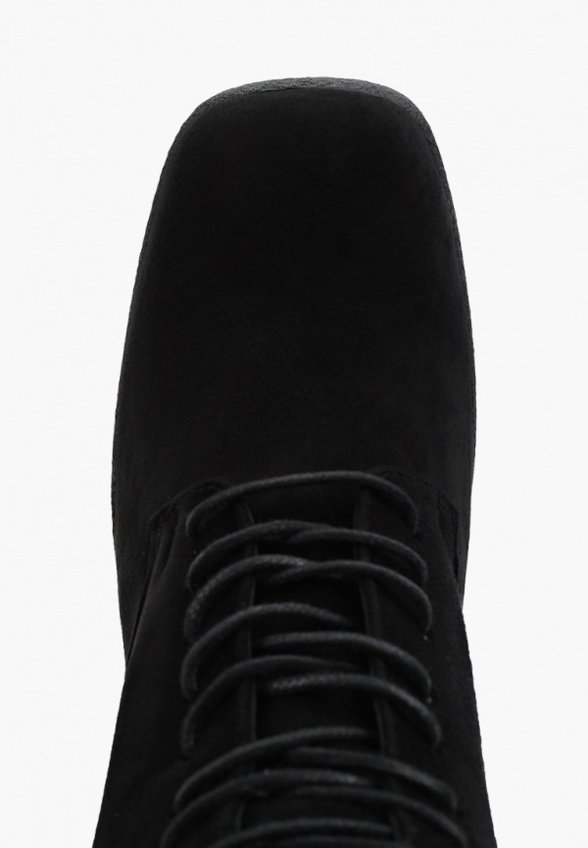 Ботильоны Euros Style