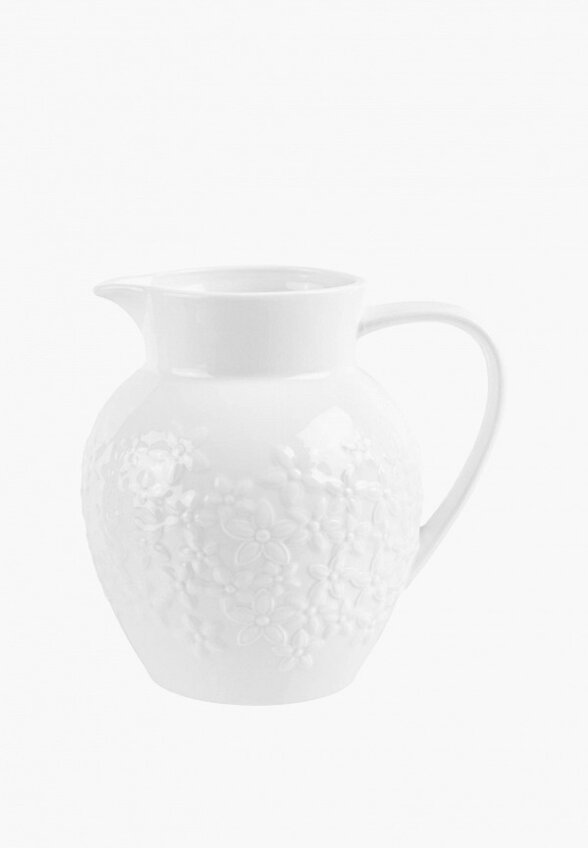 Кувшин Elan Gallery