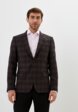 Пиджак Sudar1  - превью