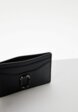 Кредитница Marc Jacobs4  - превью