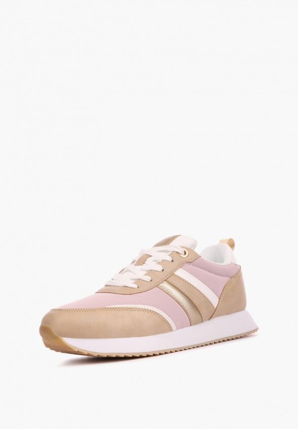 Кроссовки Pulse