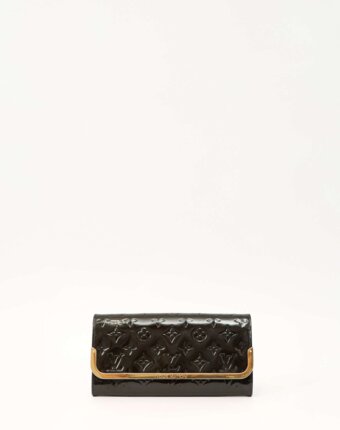 Louis Vuitton Rossmore женщинам