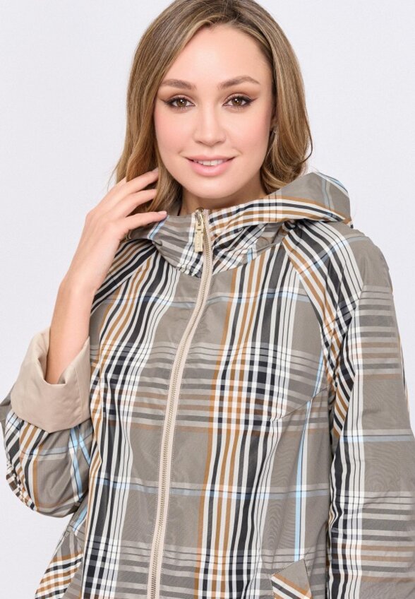 Куртка Franco Vello