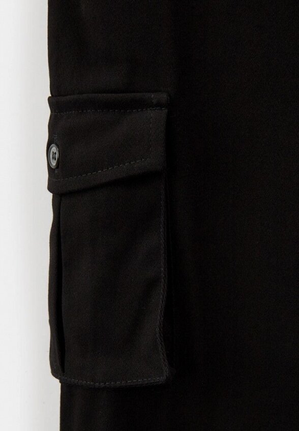 Брюки Sui Generis