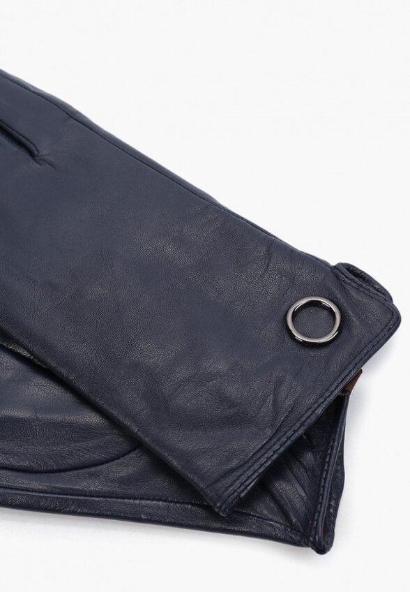 Перчатки Pitas