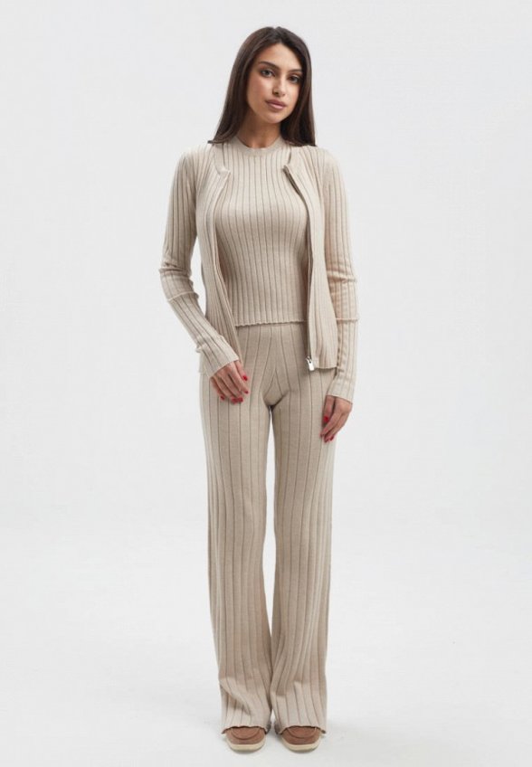 Костюм Manera Odevatca