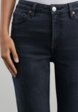 Джинсы Zarina5  - превью
