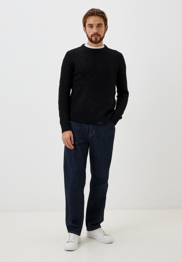 Джемпер Colin's