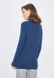 Свитер Сиринга3  - превью