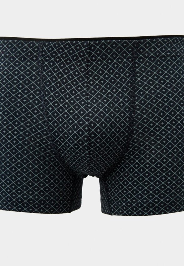 Трусы Mark Formelle