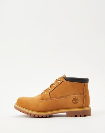 Тимберленды Timberland женщинам