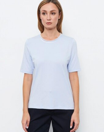 Футболка Gerry Weber женщинам