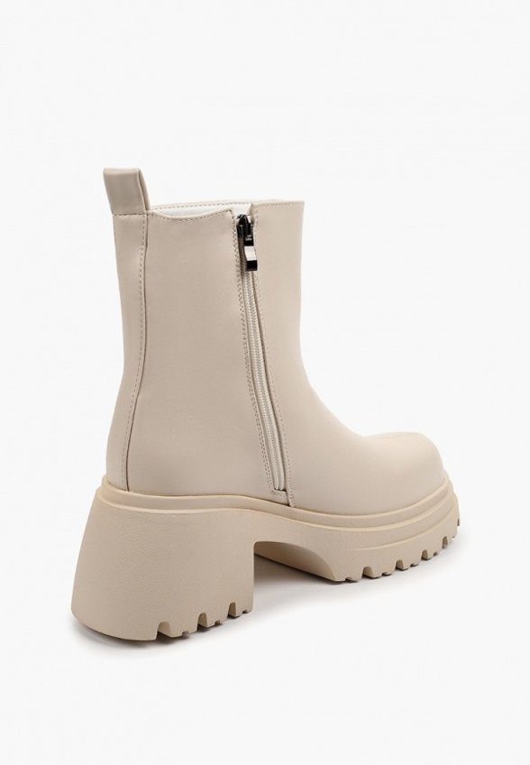 Ботинки Aimosi