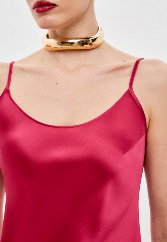 Платье Unicoamore