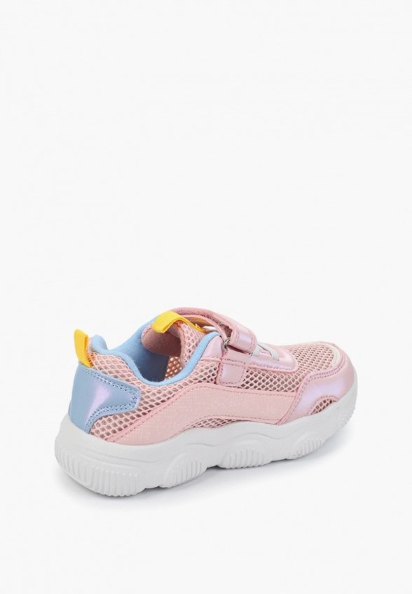 Кроссовки Kenkä