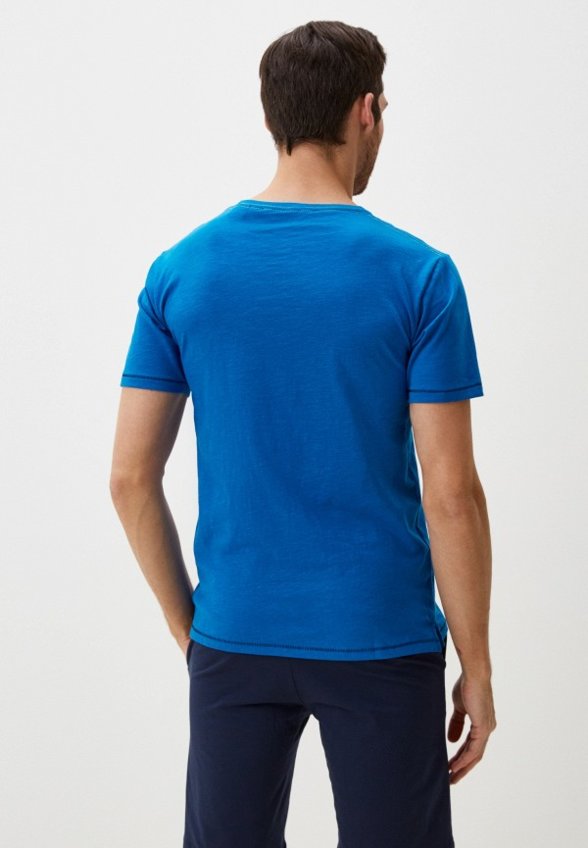 Футболка Regatta