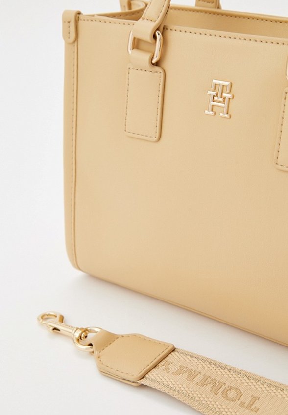 Сумка Tommy Hilfiger