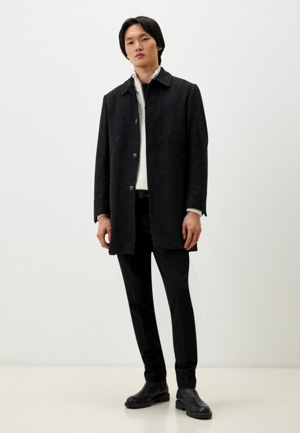 Полупальто RNT23