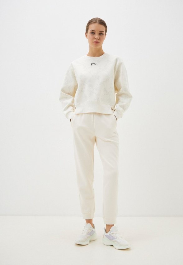 Брюки спортивные Anta