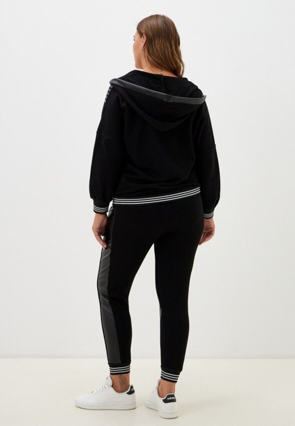 Костюм спортивный Gaxgax