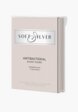 Пододеяльник Евро Soft Silver6  - превью