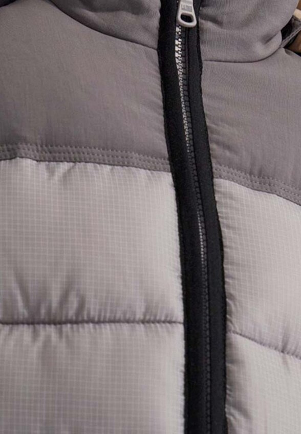 Куртка утепленная Original Marines