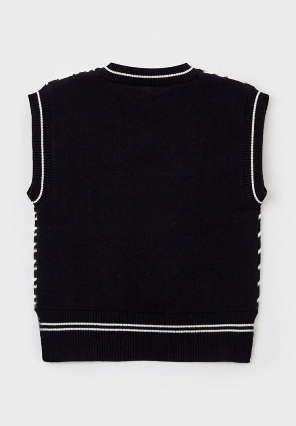 Жилет PlayToday