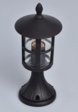 Фонарь уличный De Markt2  - превью